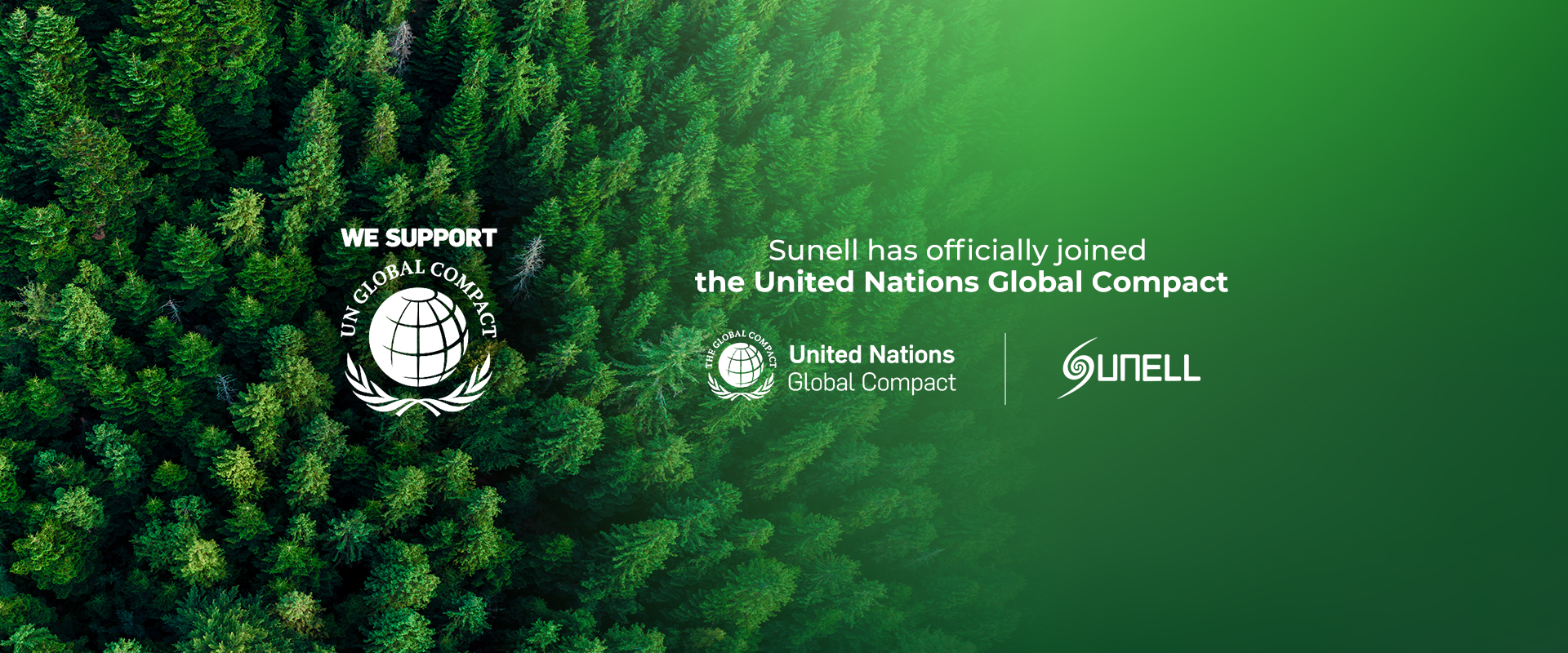 Sunell_has_officially_joined_the_United_Nations_Global_Compact.jpg