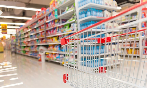 Intelligent Analytics: Understanding and Enhancing the Shopping Experience - 翻译中...